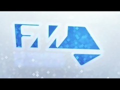 οι μηχανικοί εργάζονται στο τμήμα πελατών