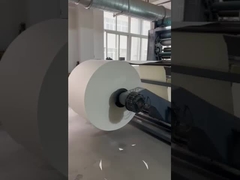 Μηχανή εκτύπωσης flex, χωρίς αναστροφή και χωρίς αναστροφή