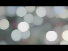 Μηχανή εκτύπωσης φύλλων χαρτιού, μηχανή flexo εκτύπωσης