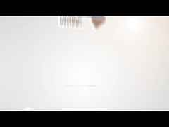 Χάρτινη σακούλα οριζόντια πλακτογραφική εκτυπωτική μηχανή 1250 mm