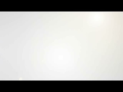 Τέσσερα χρώματα χαρτοσακούλες για φλιξοτυπία Τεχνική εκτύπωση με πιστοποιητικό CE και μονόπλευρο σχέδιο