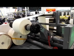 Σύστημα καθοδήγησης μέσω διαδικτύου και αυτόματη φόρτωση/αφόρτωση για μηχανή εκτύπωσης μονάδας τύπου