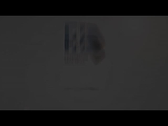 Μηχανή εκτύπωσης κυλίνδρων με ηλεκτρονικό μητρώο