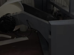 Μέγιστο πλάτος κοπής 900mm 8 Color Flexo εκτυπωτική μηχανή με επανάληψη εκτύπωσης 286-1200mm