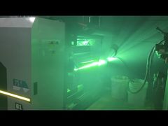 Εκτυπωτές Flexo Δύο Χρωμάτων High Speed 2 για BOPP Flexo Graphic Printing Machine Τιμή 2 Χρωμάτων