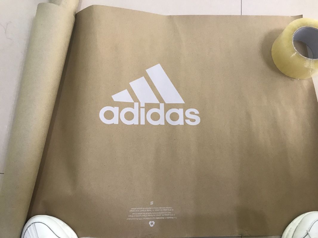 Κεραμικό μηχάνημα εκτύπωσης με κυλίνδρους Anilox High Speed Flexo για χαρτί Max.