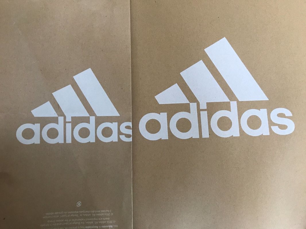 Μηχανή εκτύπωσης μελάνης με βάση το νερό (Flexography Paper Bag Printing Machine) 1020mm 1220mm 1320mm