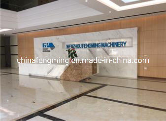 Μέγιστο πλάτος εκτύπωσης 900mm Luxury Paper Bag Flexo εκτυπωτική μηχανή για πολυτελή εμπορικά σήματα