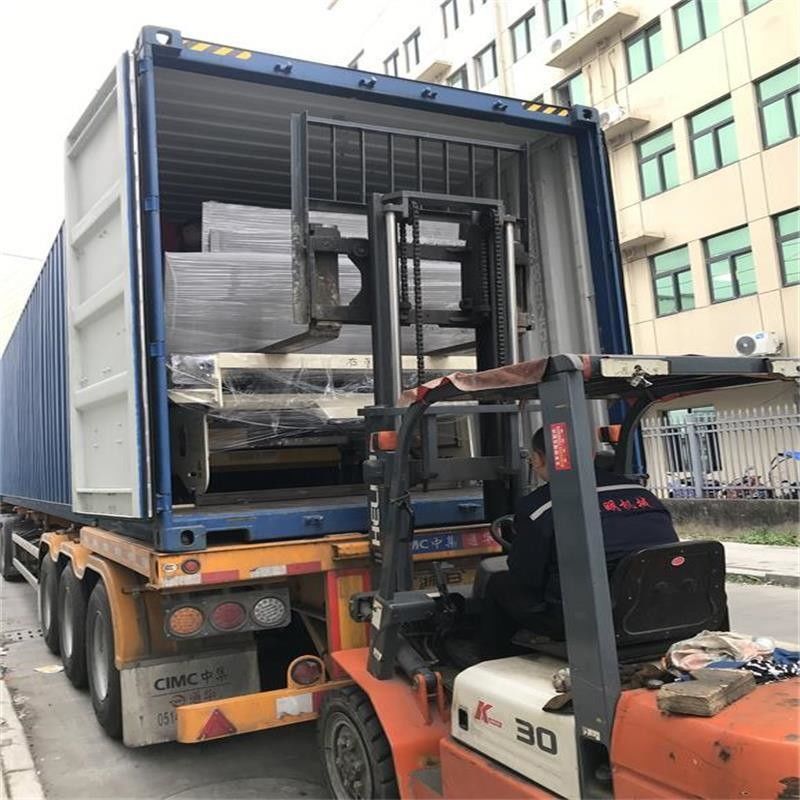 Αυτόματη χημική επικάλυψη για χαρτιά ποτήρια ΗΠΑ επικάλυψη φιλμ χωρίς πλαστικό αντικαταστήστε το φιλμ