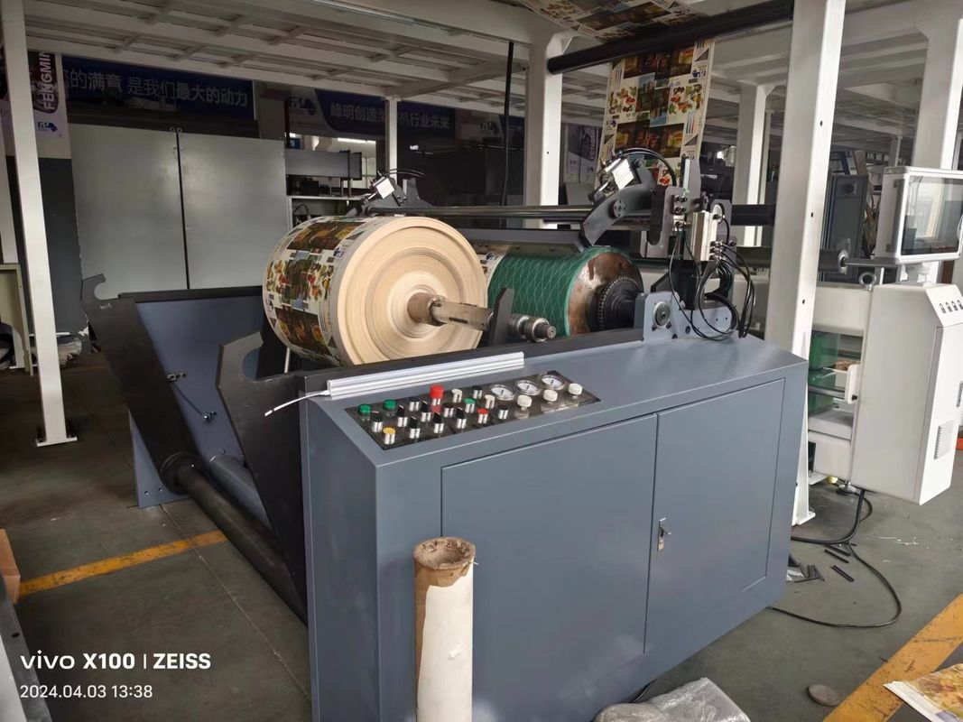 Μηχανή επικάλυψης χαρτιού με διπλή πλάκα 2400mm, κατασκευαστής μηχανής επικάλυψης χαρτιού στην Κίνα με υψηλές επιδόσεις