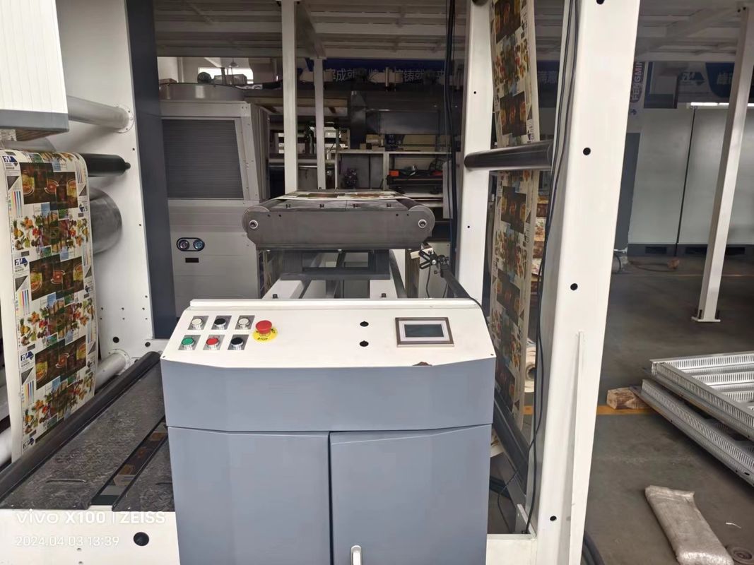 Μηχανή επικάλυψης χαρτιού με διπλή πλάκα 2400mm, κατασκευαστής μηχανής επικάλυψης χαρτιού στην Κίνα με υψηλές επιδόσεις