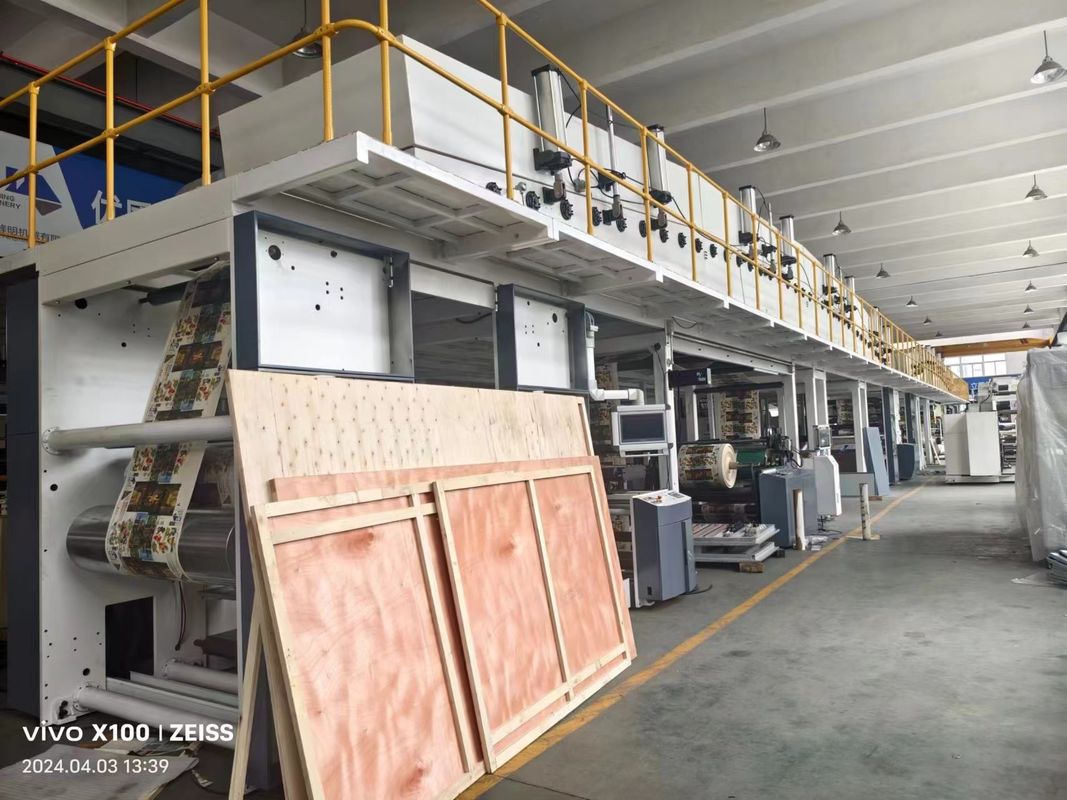 Μηχανή επικάλυψης χαρτιού με διπλή πλάκα 2400mm, κατασκευαστής μηχανής επικάλυψης χαρτιού στην Κίνα με υψηλές επιδόσεις