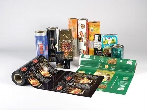 Κινέζικο εργοστάσιο καλύτερη τιμή Εκτυπωτές Flexo 8 χρωμάτων υψηλής ταχύτητας τύπωμα με μανίκι πλάκα κυλίνδρου