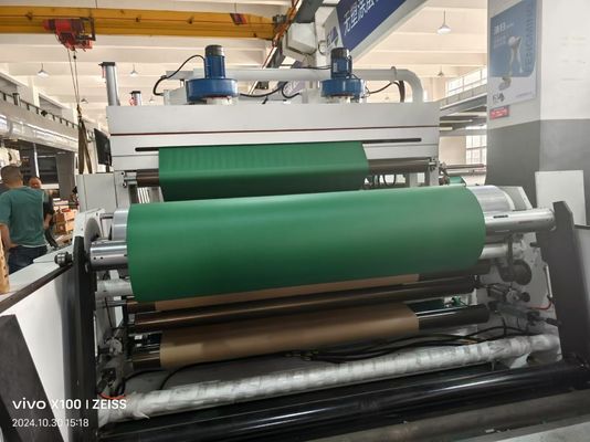 Εύκολη μηχανή εκτύπωσης με ευελιξία με ρυθμιζόμενο διαμήκη μητρώο