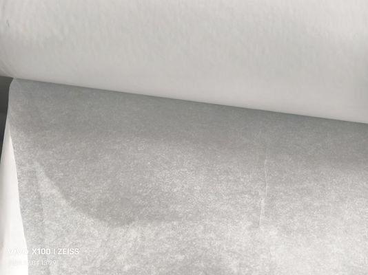 Αυτόματη μηχανή επικάλυψης με μέλισσα κερί για συσκευασία σάντουιτς μπέργκερ