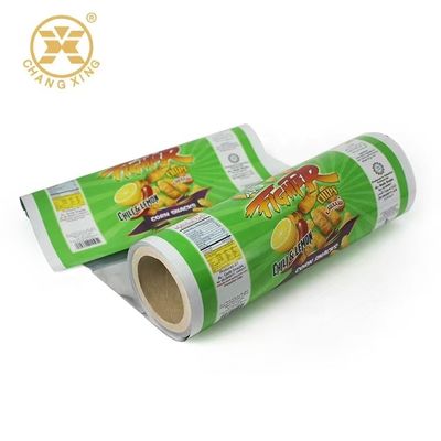 Εκτυπωτές Flexo Δύο Χρωμάτων High Speed 2 για BOPP Flexo Graphic Printing Machine Τιμή 2 Χρωμάτων